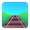 railway track emoji